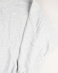 Nike - Sweatshirt (S)