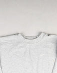 Nike - Sweatshirt (S)