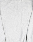 Nike - Sweatshirt (S)