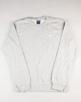 Nike - Sweatshirt (M)
