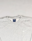 Nike - Sweatshirt (M)