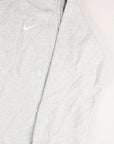 Nike - Sweatshirt (M)
