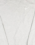 Nike - Sweatshirt (M)