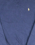 Ralph Lauren - Sweatshirt (S)