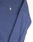 Ralph Lauren - Sweatshirt (S)