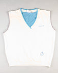 Reebok - Spencer (XL)