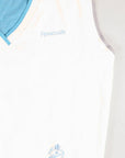Reebok - Spencer (XL)