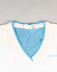 Reebok - Spencer (XL)