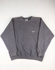 Nike - Sweatshirt (XL)