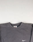 Nike - Sweatshirt (XL)