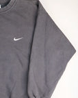 Nike - Sweatshirt (XL)