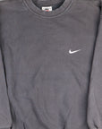 Nike - Sweatshirt (XL)
