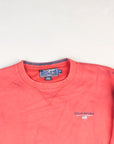 Ralph Lauren - Sweatshirt (M)