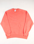 Russell - Sweatshirt (S)