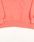 Russell - Sweatshirt (S)