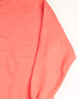 Russell - Sweatshirt (S)