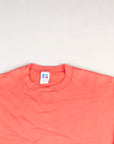 Russell - Sweatshirt (S)