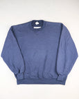 Russell - Sweatshirt (L)
