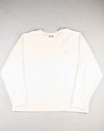 Nike - Sweatshirt (XXL)