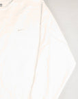 Nike - Sweatshirt (XXL)
