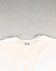 Nike - Sweatshirt (XXL)