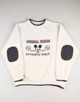 Disney - Sweatshirt (M)