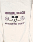 Disney - Sweatshirt (M)