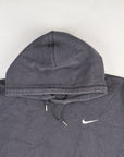 Nike - Hoodie (L)