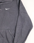 Nike - Hoodie (L)