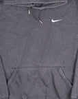 Nike - Hoodie (L)