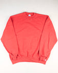 Russell - Sweatshirt (XL)