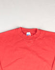 Russell - Sweatshirt (XL)