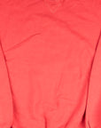 Russell - Sweatshirt (XL)