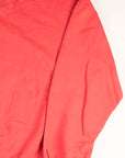 Russell - Sweatshirt (XL)