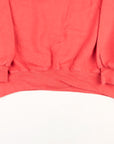 Russell - Sweatshirt (XL)