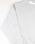 Russell - Sweatshirt (XXL)