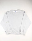 Russell - Sweatshirt (XXL)