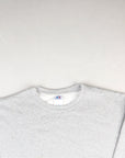 Russell - Sweatshirt (XXL)