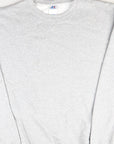 Russell - Sweatshirt (XXL)
