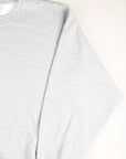 Russell - Sweatshirt (XXL)