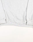 Russell - Sweatshirt (XXL)