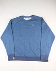 Russell - Sweatshirt (XL)