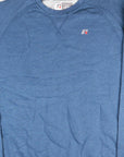 Russell - Sweatshirt (XL)