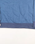 Russell - Sweatshirt (XL)