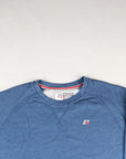 Russell - Sweatshirt (XL)