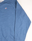 Russell - Sweatshirt (XL)