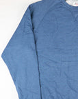 Russell - Sweatshirt (XL)