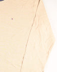 Tommy Hilfiger - Sweatshirt (XL)