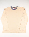 Tommy Hilfiger - Sweatshirt (XL)