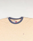 Tommy Hilfiger - Sweatshirt (XL)